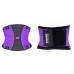 Пояс для підтримки спини Power System Waist Shaper Purple S/M, код: PS_6031_S/M_Purple