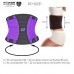 Пояс для підтримки спини Power System Waist Shaper Purple S/M, код: PS_6031_S/M_Purple