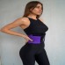 Пояс для підтримки спини Power System Waist Shaper Purple S/M, код: PS_6031_S/M_Purple