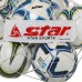 Сітка для м'ячів Star на 10 м'ячів, білий, код: ST920-S52 Сітка для м'ячів Star на 10 м'ячів, білий, код: ST920-S52