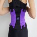 Пояс для підтримки спини Power System Waist Shaper Purple S/M, код: PS_6031_S/M_Purple