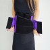 Пояс для підтримки спини Power System Waist Shaper Purple S/M, код: PS_6031_S/M_Purple