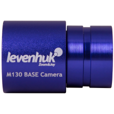 Камера цифрова Levenhuk M130 BASE (1.3 Мп), код: 70353-PL