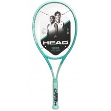 Ракетка Head Boom MP 2024  Alternate Gr3, код: 724794925690