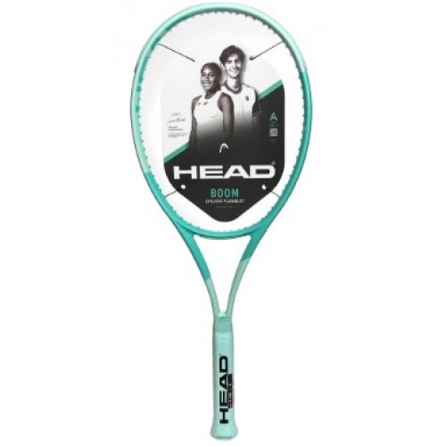 Ракетка Head Boom MP 2024  Alternate Gr3, код: 724794925690