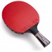 Ракетка для настільного тенісу Butterfly Timo Boll Specialist FL (6110400002), код: 931835-SVA