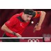 Ракетка для настільного тенісу Butterfly Timo Boll Specialist FL (6110400002), код: 931835-SVA