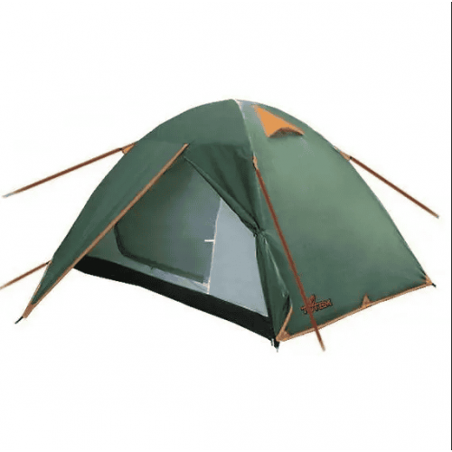 Намет Totem Tepee 3 (V2), код: UTTT-026 Намет Totem Tepee 3 (V2), код: UTTT-026