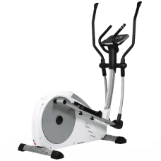 Oрбітрек Finnlo Loxon XTR BT, код: 3286-S25 Oрбітрек Finnlo Loxon XTR BT, код: 3286-S25