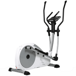 Oрбітрек Finnlo Loxon XTR BT, код: 3286-S25 Oрбітрек Finnlo Loxon XTR BT, код: 3286-S25