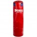 Мішок боксерський Boxer 1000х330 мм, 26 кг синій, код: 1001-03_BL