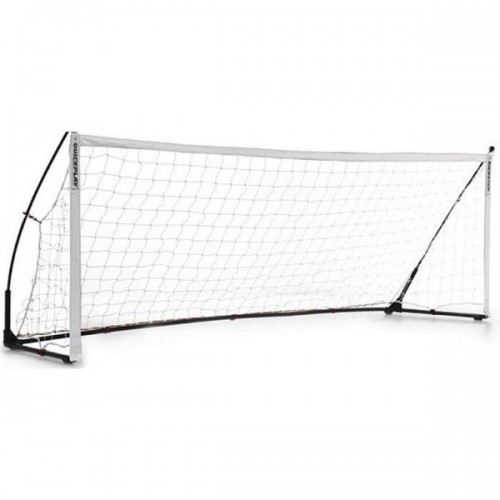 Ворота футбольні Quickplay Kickster Elite SKRZAT 3000х1000 мм, код: 3308-IN