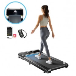 Бігова доріжка EnergyFIT, код: EF-X512N