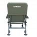 Крiсло коропове Ranger Comfort SL-110, код: RA2249