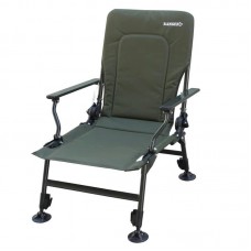 Крiсло коропове Ranger Comfort SL-110, код: RA2249