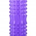 Роллер FitGo Spine 140х450 мм, код: FI-6674