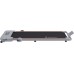 Бігова доріжка електрична Halo-Fit X200, код: M-13240018-IN