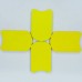 Дошка для плавання Aqua, код: PL-8002CS