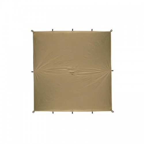 Тент Terra Incognita Tarp 4000x5000 мм, , код: 4823081501770 Тент Terra Incognita Tarp 4000x5000 мм, , код: 4823081501770