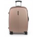 Валіза Gabol Paradise XP (L) Beige (123347-006), код: 930358-SVA