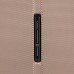 Валіза Gabol Paradise XP (L) Beige (123347-006), код: 930358-SVA
