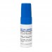 Спрей Aqua SpeedAnti-Fog Liquid 25 мл, білий, код: 5908217638243