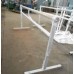 Станок однорядний переносний Atletic, код: SS00593-LD