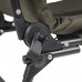 Крісло-розкладачка коропове Camping, код: HX-10D-WS