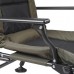 Крісло-розкладачка коропове Camping, код: HX-10D-WS