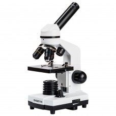 Мікроскоп Sigeta MB-115 40x-800x LED Mono, код: 65265-DB