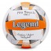 Мяч волейбольный Legend V58L, код: LG5405