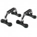 Стійки для віджимань FitGo Push Up Stand, код: 83104-WS