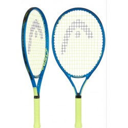 Ракетка Head Speed Jr.23 blue, код: 724794932315