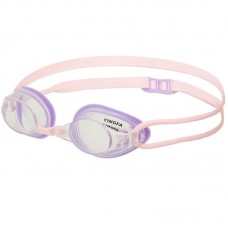 Окуляри для плавання дитячі Yingfa фіолетовий, код: J790AF_V Окуляри для плавання дитячі Yingfa фіолетовий, код: J790AF_V