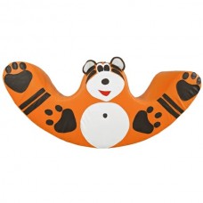 Модуль качалка Тигр Tia-Sport, код: sm-0290 Модуль качалка Тигр Tia-Sport, код: sm-0290