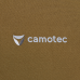 Футболка Camotec Thorax 2.0 S, койот, код: 2908010159122