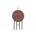 Підвісний тренажер для слінгу Nohrd Sling Classic Walnut, код: TZ-NH-28.107-IN