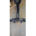 Лавка регульована Iron Impulse Adjustable Bench TS212, код: 522703-AX