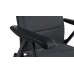 Крісло кемпінгове Outwell Helena(410133), код: 931735-SVA