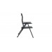 Крісло кемпінгове Outwell Helena(410133), код: 931735-SVA
