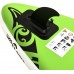 Надувна SUP дошка (Сапборд) vidaXL 92742 366, код: 8720286088036-IN