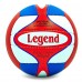 Мяч волейбольный Legend SV-5WI, код: LG5178