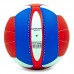 Мяч волейбольный Legend SV-5WI, код: LG5178