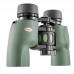 Бінокль Kowa YF II 8x30 WP Green (11848), код: 928982-SVA