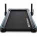 Електрична бігова доріжка Urbogym Light, код: M-12462943-IN
