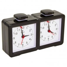 Годинники шахові ChessTour, код: IG-9905 Годинники шахові ChessTour, код: IG-9905