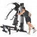Фітнес станція Inspire M2 Black Edition, код: F-3631 Фітнес станція Inspire M2 Black Edition, код: F-3631