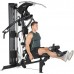 Фітнес станція Inspire M2 Black Edition, код: F-3631 Фітнес станція Inspire M2 Black Edition, код: F-3631