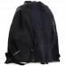 Рюкзак-мішок MadWave Dry Mesh Bag 650x500 мм, чорний, код: M111801_BK