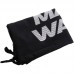 Рюкзак-мішок MadWave Dry Mesh Bag 650x500 мм, чорний, код: M111801_BK